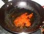 茄汁排条的做法图解7