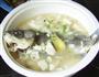 鲫鱼豆腐汤的做法图解12