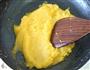 菠萝果酱的做法图解6