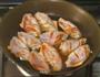 无油煎鸡翅的做法图解7