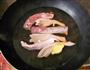 卤水鸭掌的做法图解3
