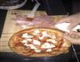 披萨的做法图解5
