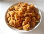 香辣鸡米花的做法图解8