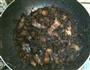 梅干菜烧肉的做法图解7