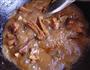 红烧排骨的做法图解7