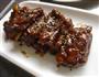 红烧排骨的做法图解9