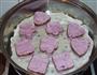 紫薯枣泥糕的做法图解10