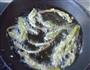 香椿鱼儿的做法图解4