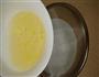 双皮奶的做法图解4