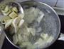 腌笃鲜的做法图解5