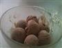 巧克力冰激凌的做法图解21