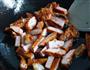 新奥尔良回锅烤肉的做法图解6