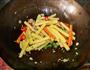 花式孜然土豆条的做法图解6