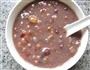粗粮杂粮粥的做法图解5