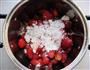 自制草莓酱的做法图解2