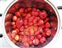 自制草莓酱的做法图解3