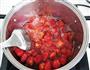 自制草莓酱的做法图解4