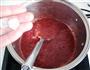 自制草莓酱的做法图解5