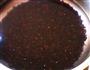 黑米红枣粥的做法图解4
