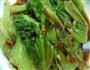 甜面酱拌生菜的做法图解5