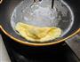 小金鱼的做法图解5