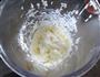 杏仁牛奶布丁的做法图解10