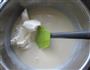 杏仁牛奶布丁的做法图解11