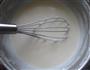 杏仁牛奶布丁的做法图解12