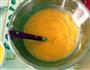 芒果布丁的做法图解6