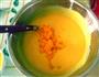 芒果布丁的做法图解7
