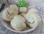 奶香馒头的做法图解8