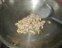 海带炒肉丝的做法图解7
