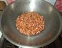 蒜香花生的做法图解6