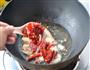 香辣小龙虾的做法图解6