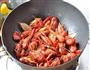 香辣小龙虾的做法图解7