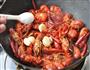 香辣小龙虾的做法图解8