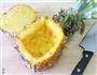 菠萝饭的做法图解2