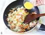 菠萝饭的做法图解6