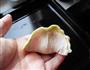 翡翠水饺的做法图解15