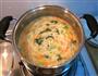 浆面条的做法图解9