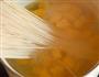 红薯原汤面的做法图解5