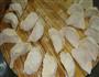 藕肉水饺的做法图解9