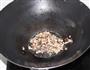 香菇肉末炒冬瓜的做法图解3
