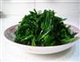 清炒韭菜的做法图解10