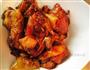 鸡香土豆仔的做法图解6
