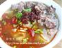 兰州牛肉面的做法图解20