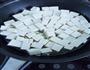 红烧豆腐的做法图解8