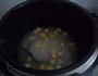 麦仁地瓜粥的做法图解6