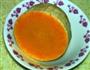 南瓜泥的做法图解1