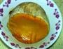 南瓜泥的做法图解4
